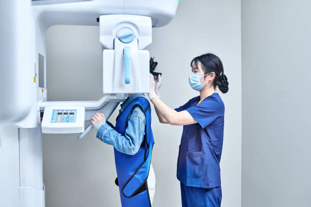 Best Emergency Tooth Extraction in Cornelia, GA